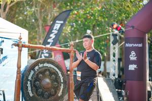 BIB: 
                            <button type="button" onclick="openModal(28021734)" class="btn btn-primary btn-sm float-right btn-popup" data-toggle="modal" data-target=".modal-high-quality">
                        <i class="fas fa-shopping-cart"></i> Add to Cart
                    </button>
                                            <button type="button" onclick="isThisMe(28021734, true)" class="btn btn-success btn-sm float-right btn-popup btn-isme hidden" data-toggle="tooltip" data-placement="bottom" title="นี่คือรูปของคุณใช่ไหม คลิกที่นี่เพื่อเอาเข้าอัลบั้ม">
                        <i class="fas fa-plus"></i> Add to album
                    </button>
                    <button type="button" onclick="isThisMe(28021734, false)" class="btn btn-warning btn-sm float-right btn-popup btn-isnotme hidden">
                        <i class="fas fa-ban"></i> Remove from album
                    </button>